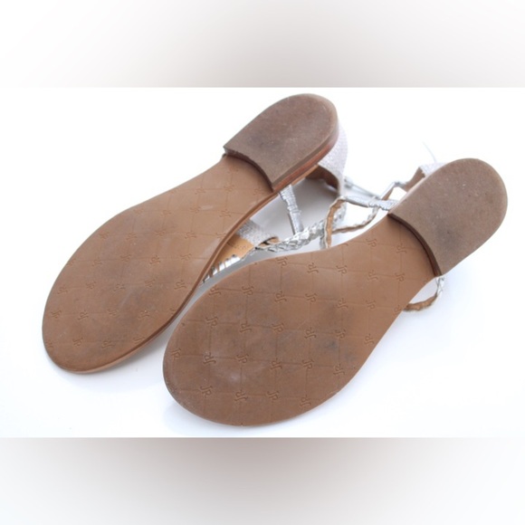 Jack Rogers sandals - Picture 7 of 9